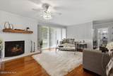 1216 Stockton Road - Photo 26