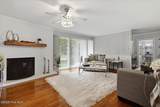 1216 Stockton Road - Photo 27