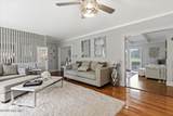 1216 Stockton Road - Photo 28