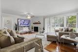 1216 Stockton Road - Photo 30