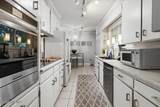 1216 Stockton Road - Photo 31