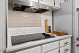 1216 Stockton Road - Photo 32