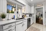 1216 Stockton Road - Photo 34