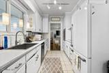1216 Stockton Road - Photo 35