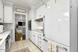 1216 Stockton Road - Photo 36
