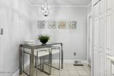 1216 Stockton Road - Photo 37