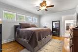 1216 Stockton Road - Photo 38