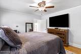 1216 Stockton Road - Photo 39