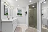 1216 Stockton Road - Photo 40