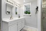 1216 Stockton Road - Photo 41