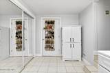 1216 Stockton Road - Photo 42