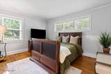 1216 Stockton Road - Photo 43