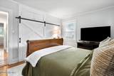 1216 Stockton Road - Photo 44