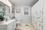 1216 Stockton Road - Photo 45