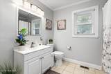 1216 Stockton Road - Photo 46