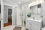 1216 Stockton Road - Photo 47