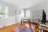 1216 Stockton Road - Photo 48