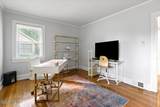 1216 Stockton Road - Photo 49