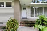 1216 Stockton Road - Photo 6