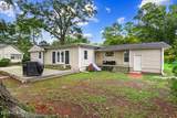 1216 Stockton Road - Photo 7