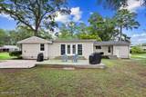 1216 Stockton Road - Photo 8