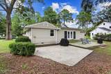 1216 Stockton Road - Photo 9