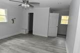 1103 Vance Drive - Photo 10