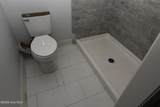 1103 Vance Drive - Photo 12