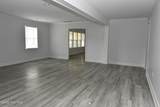 1103 Vance Drive - Photo 13