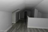 1103 Vance Drive - Photo 14