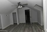 1103 Vance Drive - Photo 15