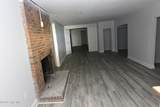 1103 Vance Drive - Photo 17