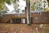 1103 Vance Drive - Photo 18