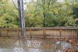1103 Vance Drive - Photo 19