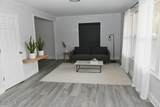 1103 Vance Drive - Photo 21