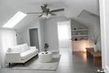 1103 Vance Drive - Photo 24