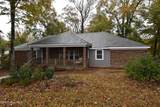 1103 Vance Drive - Photo 26