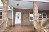 1103 Vance Drive - Photo 3