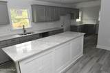 1103 Vance Drive - Photo 4