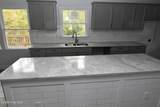 1103 Vance Drive - Photo 5