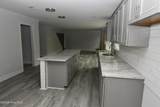 1103 Vance Drive - Photo 7