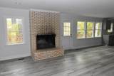 1103 Vance Drive - Photo 8