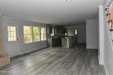 1103 Vance Drive - Photo 9