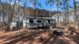 1540 Upper Neck Road - Photo 1
