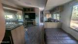 1540 Upper Neck Road - Photo 10