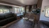 1540 Upper Neck Road - Photo 11