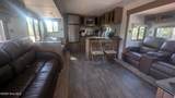 1540 Upper Neck Road - Photo 12