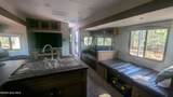 1540 Upper Neck Road - Photo 13