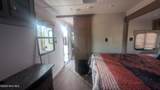 1540 Upper Neck Road - Photo 15