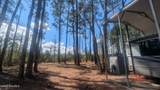1540 Upper Neck Road - Photo 17